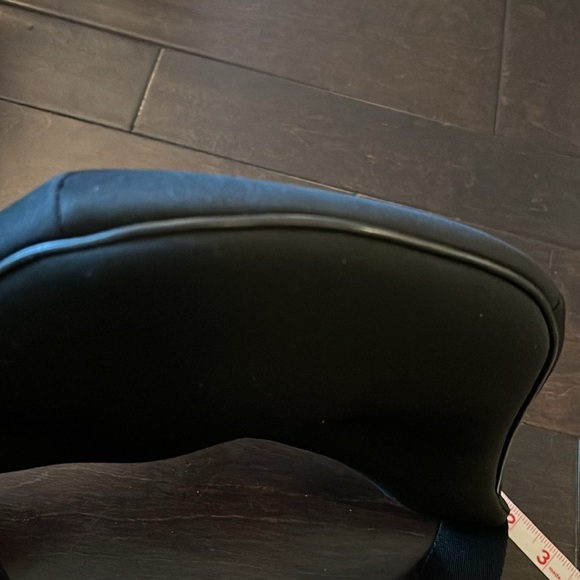 Reebok belt bag - Picture 13 of 15